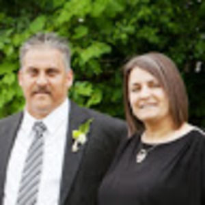 Meet your Posher, Deanna